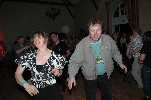 min 2008 05 03 retro rhythm 346